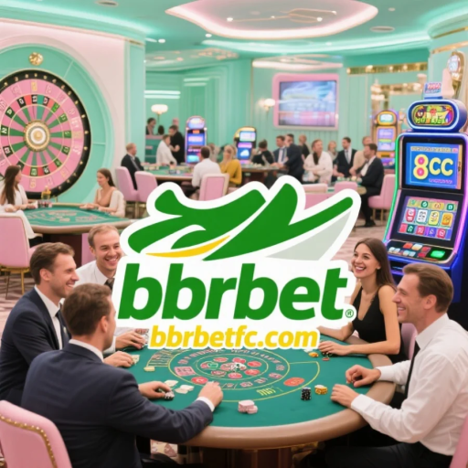 bbrbet