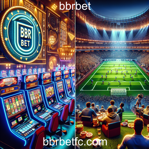 A Revolução dos Jogos de Esportes na Era Digital